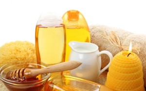 http://www.topinspired.com/top-10-diy-milk-and-honey-beauty-recipes/