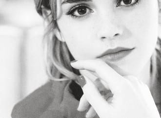 4 Emma Watson Outfits that We Absolutely Love