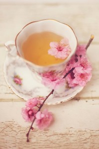 http://weheartit.com/entry/191298785/search?context_type=search&context_user=sakurabelleai&query=healthy+tea