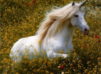 If Unicorns Are Your Spirit Animal – You Need These 19 Accessories