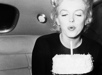 The Best Birthday Cake Alternatives For A Not So Average Party