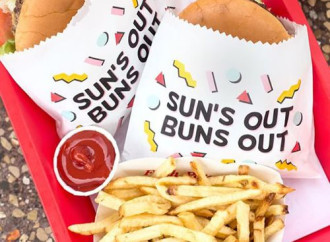 11 of The Most Beautiful Pictures in The World