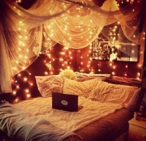 11 Brilliant Bedroom Setups that We Adore
