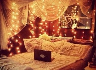 11 Brilliant Bedroom Setups that We Adore