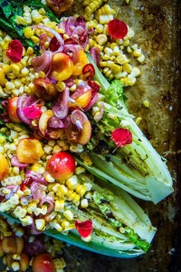 Salads That Look So Good, You’ll Actually Want To Eat Them