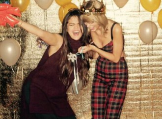 Friday Quiz: Celebrity Quiz Roundup