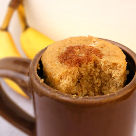 http://vittlesandbits.blogspot.com/2012/02/mug-banana-bread.html?m=1