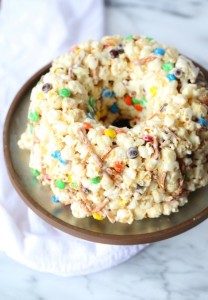 popcorncake-1-9-570x821