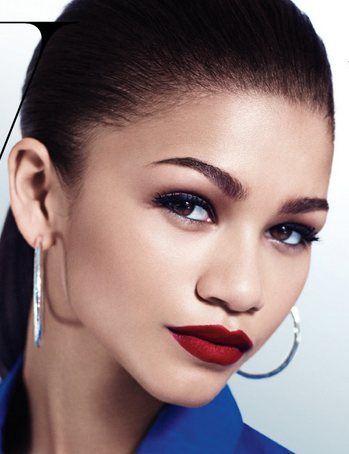 https://mpendwabythandiweyego.wordpress.com/2014/08/13/the-style-evolution-of-zendaya/