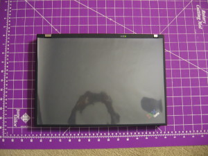 http://www.instructables.com/file/FUZQT11FC2BTUJC