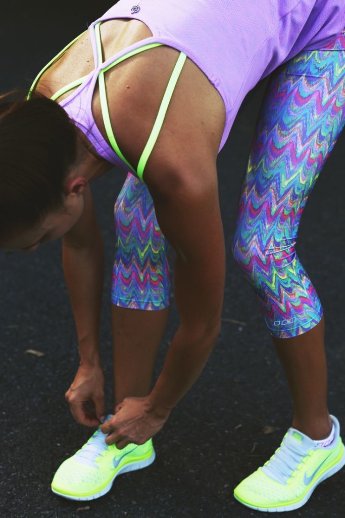 workout outfits