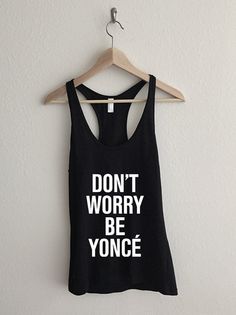fashion inspiration