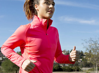 42a4e200_run.xxxlarge