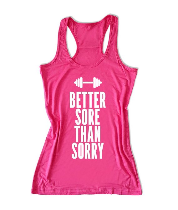 workout outfits