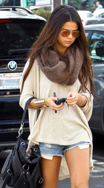 9ec8c86474265c5f806828d831d409a1