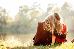 17 Heartfelt Would You Rather Questions About Friendship