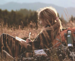 Thought Provoking Would You Rather Questions About Your Future