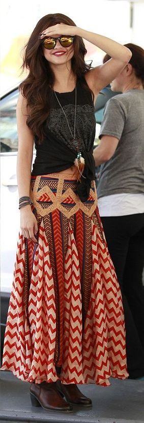 e706a07435dd5015df81907c30e8ba1e