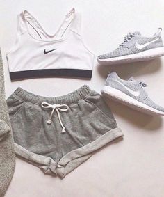 workout outfits