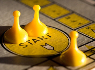 Playful Would You Rather Questions: Games