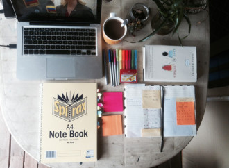 Fun Would You Rather Questions Before School Starts