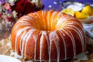 Million Dollar Pound Cake Recipe