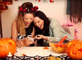 11 Funny “Would You Rather Questions” to Ask Your BFF