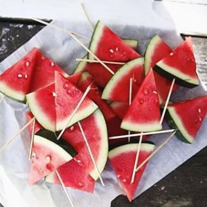 Motivation Monday: Say No To Sugar