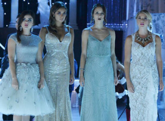 Friday Quiz: Celebrity Quiz Roundup