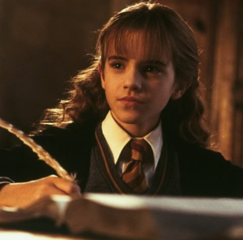 Emma Watson