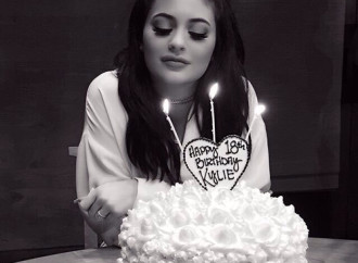 Friday Quiz: Celebrity Quiz Roundup