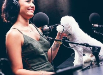 Fashion Inspiration: Demi Lovato