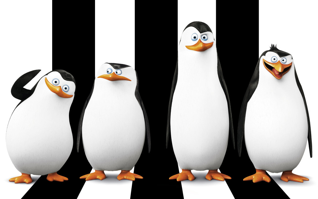 http://www.kink.fm/penguins-of-madagascar/