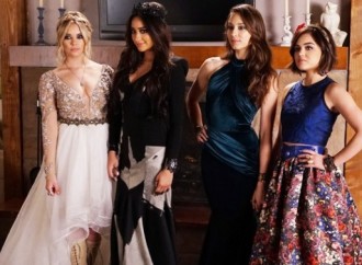 Friday Quiz: Celebrity Quiz Roundup