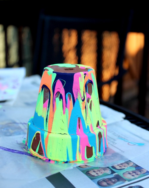 pourpot3