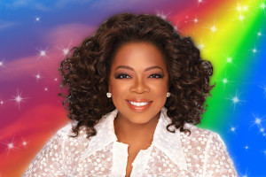 http://www.salon.com/2011/01/26/oprah_gay_rights_open2011/