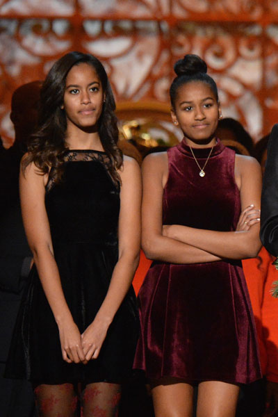 http://www.seventeen.com/fashion/style-advice/tips/g999/cheap-celebrity-style/