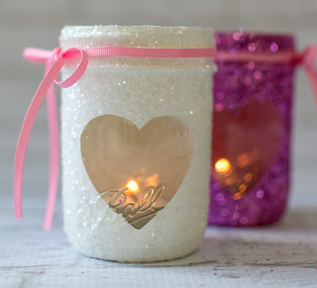 summer crafts