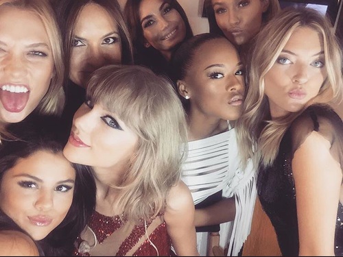 Friday Quiz: Celebrity Quiz Roundup