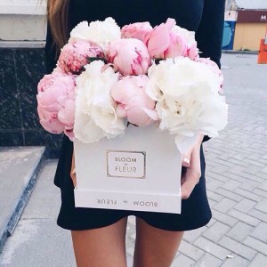 DIY Summer Crafts: Flower Pots