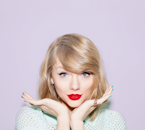 Lifestyle Quiz: Which Taylor Swift Are You?