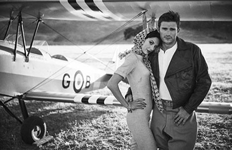 celebrity quiz