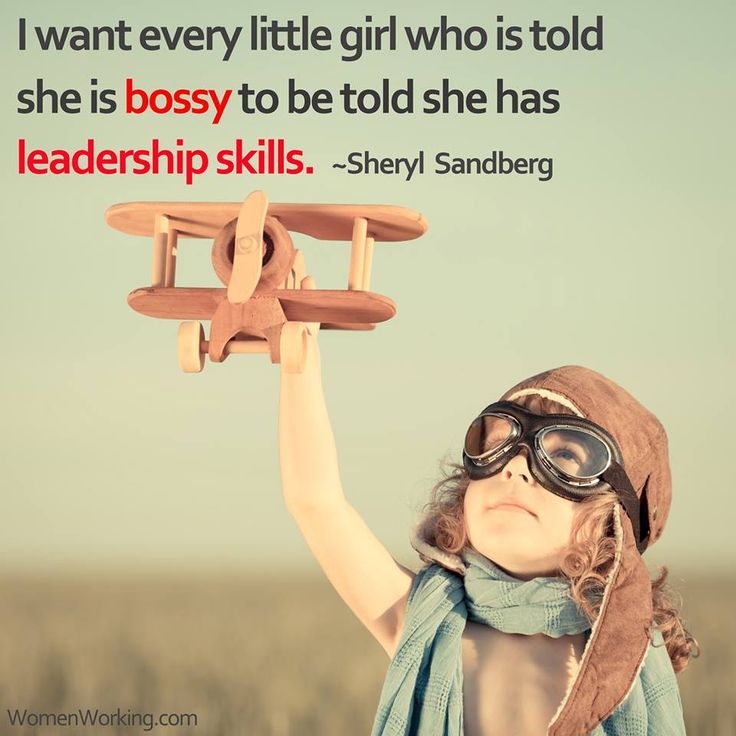 sheryl sandberg little girl