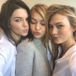 Friday Quiz: Celebrity Quiz Roundup!