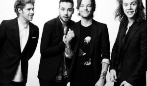 Friday Quiz: Celebrity Roundup!