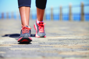 Motivation Monday: Energy Boosters That Are Better Than Coffee
